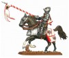 1/72 FRENCH KNIGHTS 15TH CENTURY