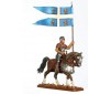 1/72 FRENCH KNIGHTS 15TH CENTURY