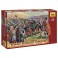 1/72 ROMAN AUXILIARY INFANTRY I-II A.D.