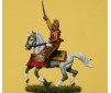1/72 PERSIAN INFANTRY IMMORTAL