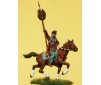 1/72 PERSIAN INFANTRY IMMORTAL