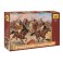 1/72 CARTHAGINIAN CAVALARY (02/25) *