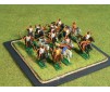 1/72 CARTHAGINIAN CAVALARY (02/25) *