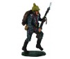 1/72 GERMAN INFANTRY WW I 1914-1918