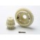 Gear set, 2-speed close ratio (2nd speed gear 40T, 13T-16T i