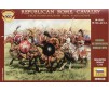 REP.ROME CAVALRY (RR) (5/20) *