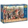 1/72 FRENCH ELITE INFANTRY. VOLTIGEURS 1805-1813