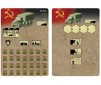 1/100 SOVIET ARMY TRUCK URAL 4320