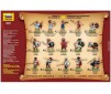 1/72 GREEK INFANTRY V-IV B.C.
