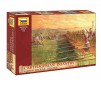 1/72 CARTHAGINIAN INFANTRY (02/25) *