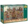 1/72 MEDIEVAL FIELD POWDER ARTILLERY XIV-XV A.D. **