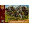 SCYTHIAN CAVALRY (RR) (1/20) *