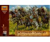 SCYTHIAN CAVALRY (RR) (1/20) *