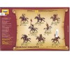 SCYTHIAN CAVALRY (RR) (1/20) *