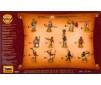 1/72 EGYPTIAN INFANTRY (05/25) *