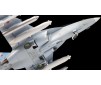 1/72 RUSSIAN TRAINER AIRCRAFT YAK-130