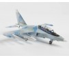 1/72 RUSSIAN TRAINER AIRCRAFT YAK-130