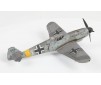 1/72 GERMAN FIGHTER MESSERSCHMITT B-109 F2