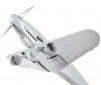 1/72 GERMAN FIGHTER MESSERSCHMITT B-109 F2