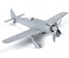 1/72 GERMAN FIGHTER FOCKE-WULF FW-190 A4