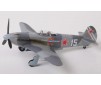 1/72 SOVIET FIGHTER YAK-3