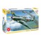 1/72 SOVIET FIGHTER YAK-3