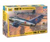 1/72 SOVIET FIGHTER MIG-15 FAGOT