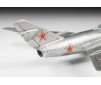 1/72 SOVIET FIGHTER MIG-15 FAGOT