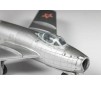1/72 SOVIET FIGHTER MIG-15 FAGOT