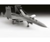 1/72 RUSSIAN NAVAL FIGHTER SUKHOI SU-33 FLANKER D