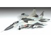1/72 RUSSIAN FIGHTER MIG-29 SMT