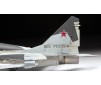 1/72 RUSSIAN FIGHTER MIG-29 SMT