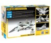 1/72 RUSSIAN FIGHTER MIG-29 SMT