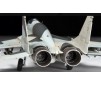 1/72 RUSSIAN FIGHTER MIG-29 SMT