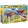 DISC.. MIG-29 SWIFTS 1:72 **