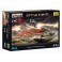 WARGAME BATTLE FOR OIL