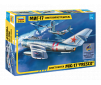 1/72 SOVIET FIGHTER MIG-17 FRESCO