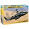 1/72 RUSSIAN ATTACK HELICOPTER ALLIGATOR