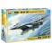 1/72 RUSSIAN FIGHTER MIG-29 (9-13)