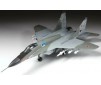 1/72 RUSSIAN FIGHTER MIG-29 (9-13)