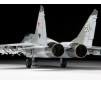 1/72 RUSSIAN FIGHTER MIG-29 (9-13)