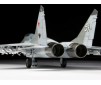 MIG-29S (9-13)