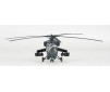 1/72 RUSSIAN ATTACK HELICOPTER MI-35 HIND E