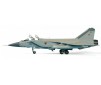 1/72 SOVIET INTERCEPTOR FIGHTER MIG-31