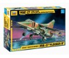 1/72 MIG-27 (05/25) *