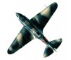 1/72 SOVIET FIGHTER MIG-3