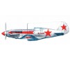 1/72 SOVIET FIGHTER MIG-3