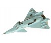 1/72 RUSSIAN MULTIROLE FIGHTER N.G. MIG 1.44