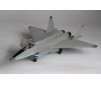 1/72 RUSSIAN MULTIROLE FIGHTER N.G. MIG 1.44