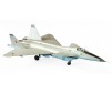 1/72 RUSSIAN MULTIROLE FIGHTER N.G. MIG 1.44